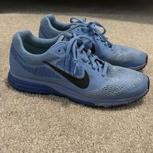 Nike Running Shoes